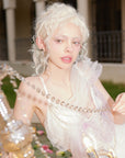 Moonlight Fairy earring