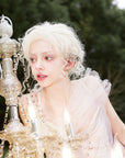 Moonlight Fairy earring